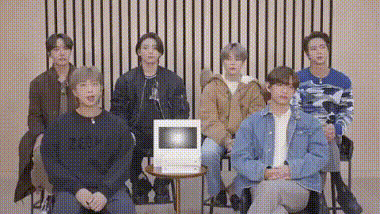 BTS, Suga, Suga BTS, Suga phẫu thuật, Suga nghỉ diễn, Suga chấn thương, Suga đau vai, RM, RM BTS, Jin, Jin BTS, Jungkook, Jungkook BTS, Jhope, Jhope BTS