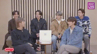 BTS, Suga, Suga BTS, Suga phẫu thuật, Suga nghỉ diễn, Suga chấn thương, Suga đau vai, RM, RM BTS, Jin, Jin BTS, Jungkook, Jungkook BTS, Jhope, Jhope BTS