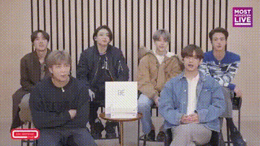 BTS, Suga, Suga BTS, Suga phẫu thuật, Suga nghỉ diễn, Suga chấn thương, Suga đau vai, RM, RM BTS, Jin, Jin BTS, Jungkook, Jungkook BTS, Jhope, Jhope BTS
