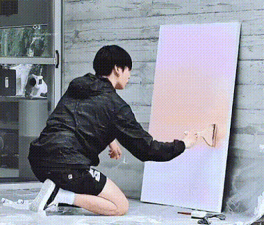 BTS, Jungkook, Jungkook BTS, tài lẻ Jungkook, tài lẻ Jungkook BTS, Jungkook pha chế, Jungkookk BTS cắm hoa, Jungkook bắn cung, Jungkook đạo diễn, Jungkook thiết kế