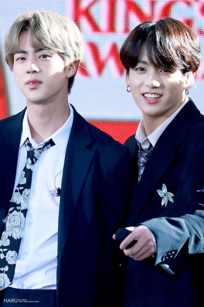 BTS, Jungkook, Jimin, Suga, J-Hope, Jin, V, V BTS, Jin BTS, J Hope BTS, Jhope BTS, Suga BTS, Jimin BTS, Jungkook BTS, Jimin BTS, cao nhất BTS, chiều cao BTS