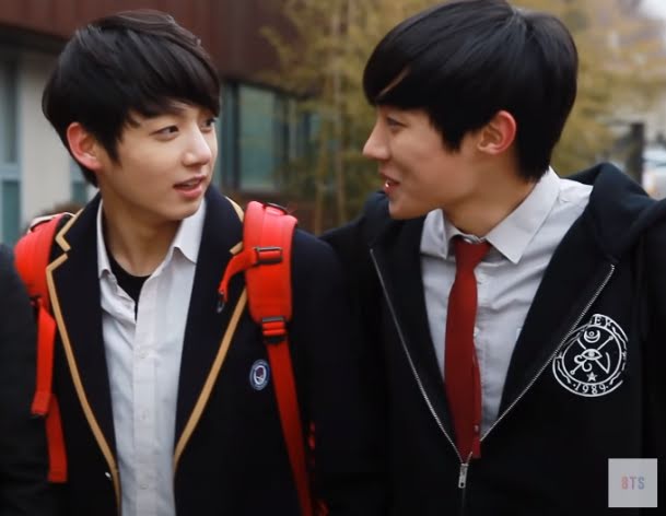BTS, Jungkook, Jimin, Suga, J-Hope, Jin, V, V BTS, Jin BTS, J Hope BTS, Jhope BTS, Suga BTS, Jimin BTS, Jungkook BTS, Jimin BTS, cao nhất BTS, chiều cao BTS