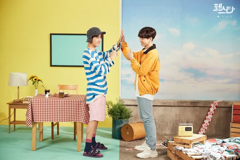 BTS, Jungkook, Jimin, Suga, J-Hope, Jin, V, V BTS, Jin BTS, J Hope BTS, Jhope BTS, Suga BTS, Jimin BTS, Jungkook BTS, Jimin BTS, cao nhất BTS, chiều cao BTS