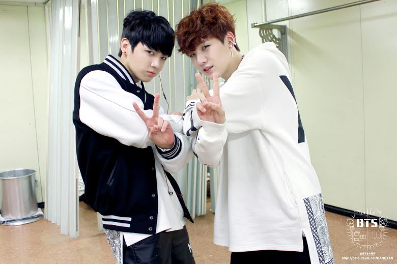 BTS, Jungkook, Jimin, Suga, J-Hope, Jin, V, V BTS, Jin BTS, J Hope BTS, Jhope BTS, Suga BTS, Jimin BTS, Jungkook BTS, Jimin BTS, cao nhất BTS, chiều cao BTS