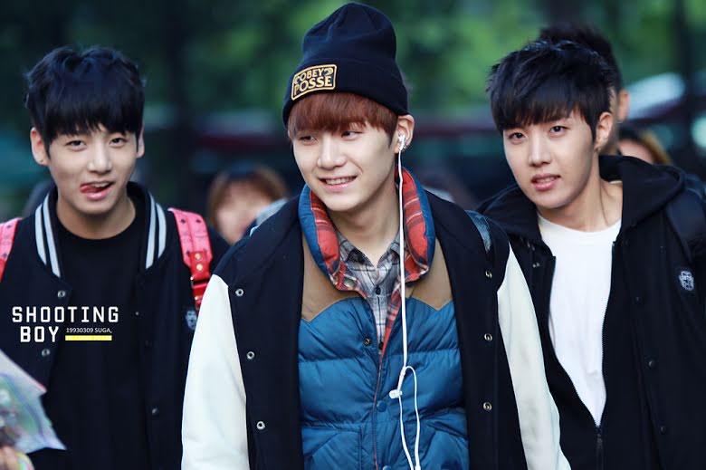 BTS, Jungkook, Jimin, Suga, J-Hope, Jin, V, V BTS, Jin BTS, J Hope BTS, Jhope BTS, Suga BTS, Jimin BTS, Jungkook BTS, Jimin BTS, cao nhất BTS, chiều cao BTS