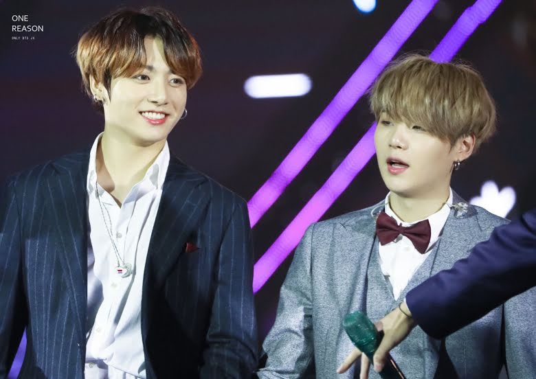 BTS, Jungkook, Jimin, Suga, J-Hope, Jin, V, V BTS, Jin BTS, J Hope BTS, Jhope BTS, Suga BTS, Jimin BTS, Jungkook BTS, Jimin BTS, cao nhất BTS, chiều cao BTS