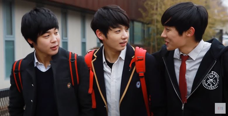 BTS, Jungkook, Jimin, Suga, J-Hope, Jin, V, V BTS, Jin BTS, J Hope BTS, Jhope BTS, Suga BTS, Jimin BTS, Jungkook BTS, Jimin BTS, cao nhất BTS, chiều cao BTS