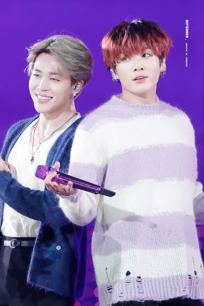 BTS, Jungkook, Jimin, Suga, J-Hope, Jin, V, V BTS, Jin BTS, J Hope BTS, Jhope BTS, Suga BTS, Jimin BTS, Jungkook BTS, Jimin BTS, cao nhất BTS, chiều cao BTS