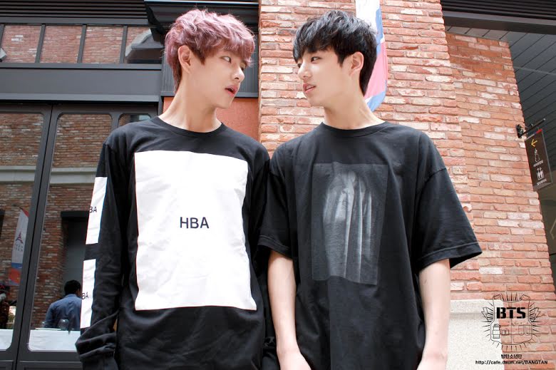 BTS, Jungkook, Jimin, Suga, J-Hope, Jin, V, V BTS, Jin BTS, J Hope BTS, Jhope BTS, Suga BTS, Jimin BTS, Jungkook BTS, Jimin BTS, cao nhất BTS, chiều cao BTS