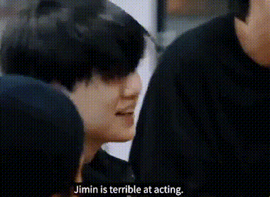 BTS, Suga, Suga BTS, Jimin, Jimin BTS, Suga Jimin, tình bạn Suga Jimin, clip suga jimin, album Be BTS, clip hay BTS, Suga trêu Jimin, Jimin phản ứng Suga