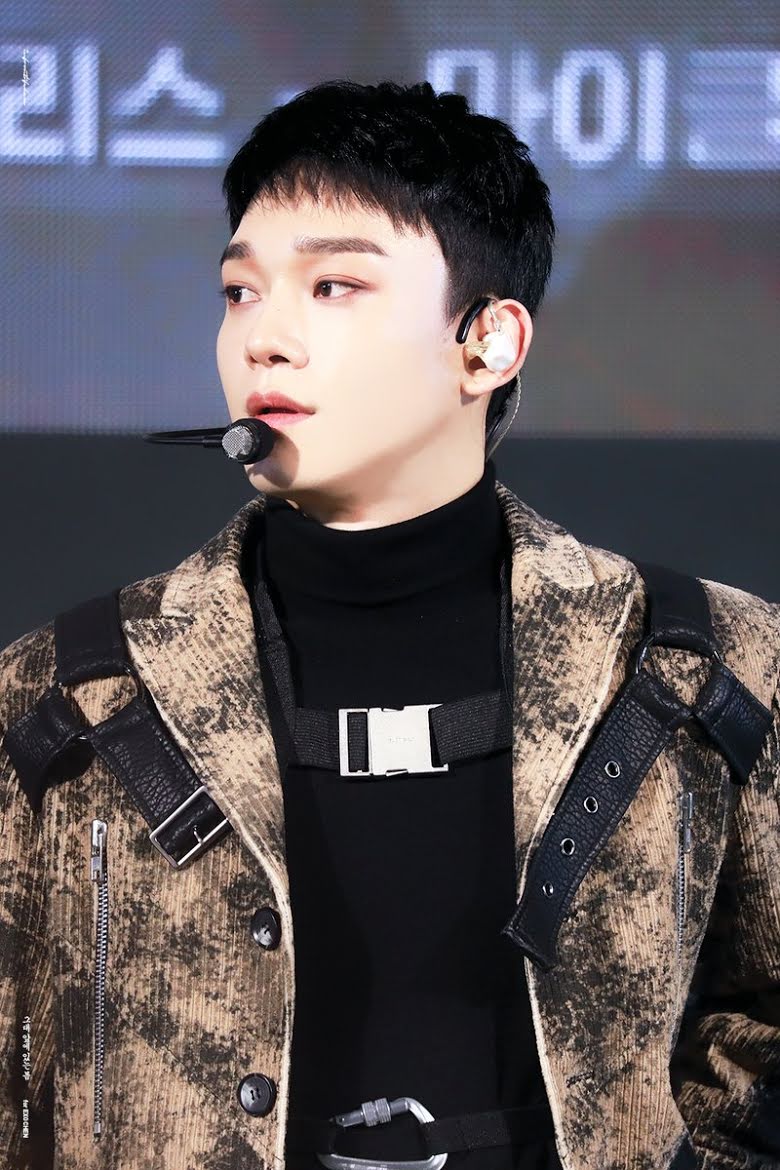 BTS, Jungkook BTS, idol, K-pop, EXO, Chen, Chen EXO, Jungkook, idol BTS, TWICE, Tzuyu, Tzuyu TWICE, idol kpop, kpop scandal, kpop scandal 2020, idol scandal 2020