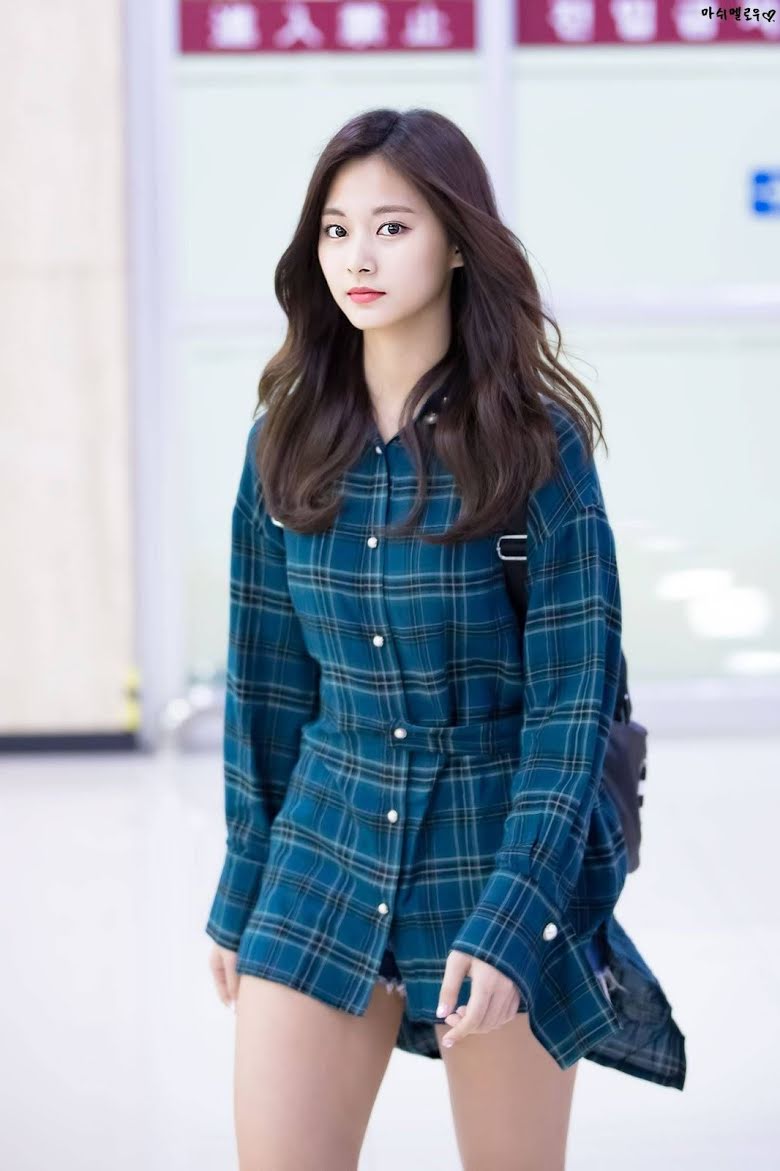 BTS, Jungkook BTS, idol, K-pop, EXO, Chen, Chen EXO, Jungkook, idol BTS, TWICE, Tzuyu, Tzuyu TWICE, idol kpop, kpop scandal, kpop scandal 2020, idol scandal 2020