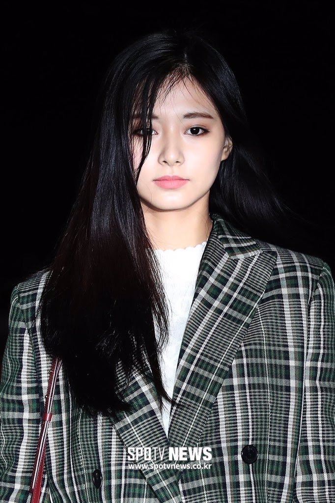 BTS, Jungkook BTS, idol, K-pop, EXO, Chen, Chen EXO, Jungkook, idol BTS, TWICE, Tzuyu, Tzuyu TWICE, idol kpop, kpop scandal, kpop scandal 2020, idol scandal 2020