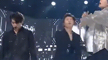 RM, Jimin, BTS, TWICE, EXO, idol Hàn Quốc, idol Hàn, idol hậu đậu, clip hay idol, RM BTS, Jimin BTS, sao Hàn, giải trí idol Hàn, BTS thông tin, tình huống hài BTS