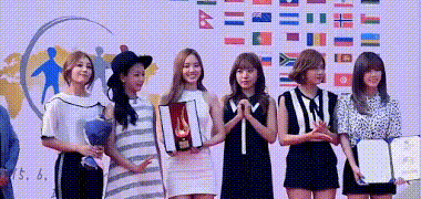 RM, Jimin, BTS, TWICE, EXO, idol Hàn Quốc, idol Hàn, idol hậu đậu, clip hay idol, RM BTS, Jimin BTS, sao Hàn, giải trí idol Hàn, BTS thông tin, tình huống hài BTS