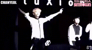 RM, Jimin, BTS, TWICE, EXO, idol Hàn Quốc, idol Hàn, idol hậu đậu, clip hay idol, RM BTS, Jimin BTS, sao Hàn, giải trí idol Hàn, BTS thông tin, tình huống hài BTS