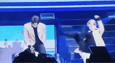 RM, Jimin, BTS, TWICE, EXO, idol Hàn Quốc, idol Hàn, idol hậu đậu, clip hay idol, RM BTS, Jimin BTS, sao Hàn, giải trí idol Hàn, BTS thông tin, tình huống hài BTS
