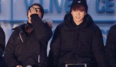RM, Jimin, BTS, TWICE, EXO, idol Hàn Quốc, idol Hàn, idol hậu đậu, clip hay idol, RM BTS, Jimin BTS, sao Hàn, giải trí idol Hàn, BTS thông tin, tình huống hài BTS