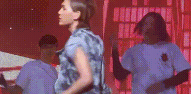 RM, Jimin, BTS, TWICE, EXO, idol Hàn Quốc, idol Hàn, idol hậu đậu, clip hay idol, RM BTS, Jimin BTS, sao Hàn, giải trí idol Hàn, BTS thông tin, tình huống hài BTS