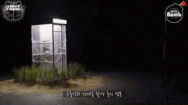RM, Jimin, BTS, TWICE, EXO, idol Hàn Quốc, idol Hàn, idol hậu đậu, clip hay idol, RM BTS, Jimin BTS, sao Hàn, giải trí idol Hàn, BTS thông tin, tình huống hài BTS