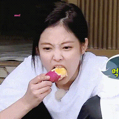 Blackpink, clip hay blackpink, ảnh đẹp blackpink, ảnh hài hước Blackpink, Jisoo, Jisoo Blackpink, Jennie, Jennie Blackpink, Lisa, Lisa Blackpink, Rose, Rose Blackpink