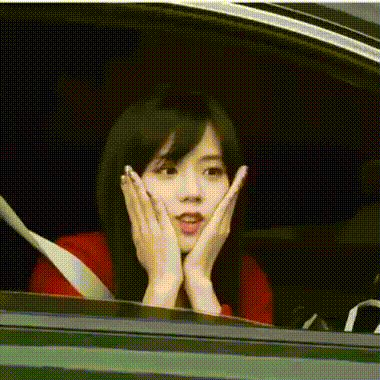 Blackpink, clip hay blackpink, ảnh đẹp blackpink, ảnh hài hước Blackpink, Jisoo, Jisoo Blackpink, Jennie, Jennie Blackpink, Lisa, Lisa Blackpink, Rose, Rose Blackpink