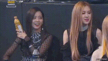 Blackpink, clip hay blackpink, ảnh đẹp blackpink, ảnh hài hước Blackpink, Jisoo, Jisoo Blackpink, Jennie, Jennie Blackpink, Lisa, Lisa Blackpink, Rose, Rose Blackpink