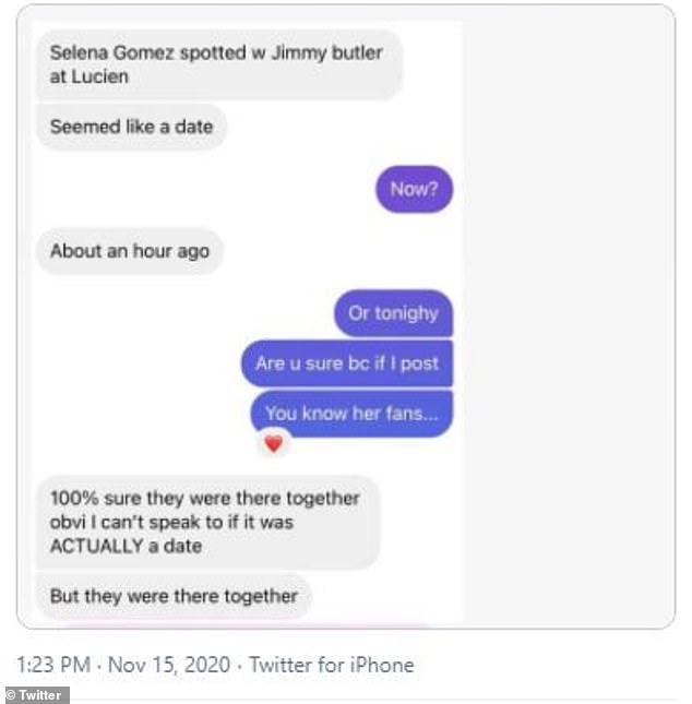 Selena Gomez, Selena Gomez hẹn hò, Selena Gomez Justin Bieber, Selena Gomez lịch sử yêu đương, Selena Gomez The Weeknd, Selena Gomez đời tư, Selena Gomez