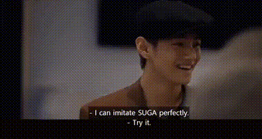 BTS, Jungkook, Jungkook BTS, Suga, Suga BTS, Run BTS, clip hay BTS, Suga Jungkook, Jungkook Suga, RM, RM BTS, Jimin, Jimin BTS, Jin, Jin BTS, Jhope Jhope BTS, V BTS