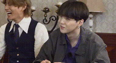 BTS, Jungkook, Jungkook BTS, Suga, Suga BTS, Run BTS, clip hay BTS, Suga Jungkook, Jungkook Suga, RM, RM BTS, Jimin, Jimin BTS, Jin, Jin BTS, Jhope Jhope BTS, V BTS
