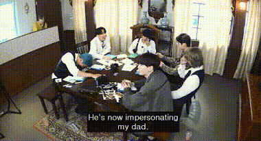 BTS, Jungkook, Jungkook BTS, Suga, Suga BTS, Run BTS, clip hay BTS, Suga Jungkook, Jungkook Suga, RM, RM BTS, Jimin, Jimin BTS, Jin, Jin BTS, Jhope Jhope BTS, V BTS