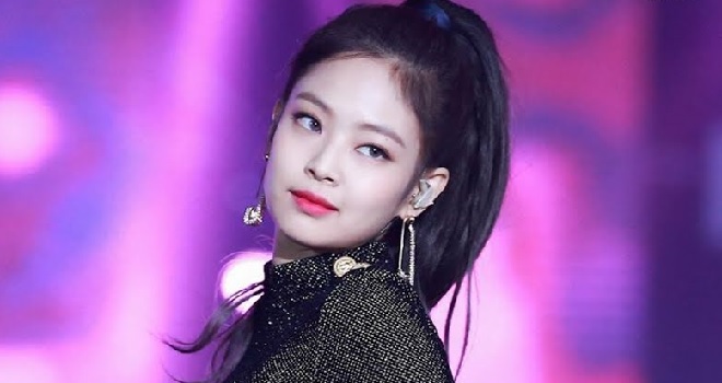 Blackpink, Lisa, Rose, Jennie, Jisoo, Lisa Blackpink, Rose Blackpink, Jennie Blackpink, Jisoo Blackpink, Solo Jennie, Solo Jennie Blackpink, Lisa solo, Rose solo