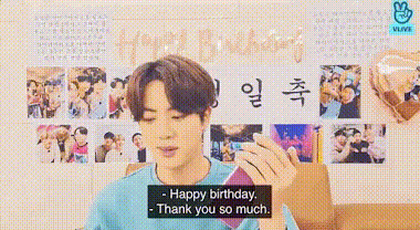 BTS, Jin BTS, Jin sinh nhật, sinh nhật Jin BTS, Jin BTS clip hay, Suga, Suga BTS, Suga Jin BTS, clip hay Suga, clip hay Suga BTS, RM, RM BTS, BTS chúc mừng Jin