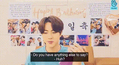 BTS, Jin BTS, Jin sinh nhật, sinh nhật Jin BTS, Jin BTS clip hay, Suga, Suga BTS, Suga Jin BTS, clip hay Suga, clip hay Suga BTS, RM, RM BTS, BTS chúc mừng Jin