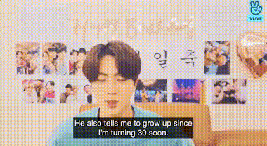 BTS, Jin BTS, Jin sinh nhật, sinh nhật Jin BTS, Jin BTS clip hay, Suga, Suga BTS, Suga Jin BTS, clip hay Suga, clip hay Suga BTS, RM, RM BTS, BTS chúc mừng Jin
