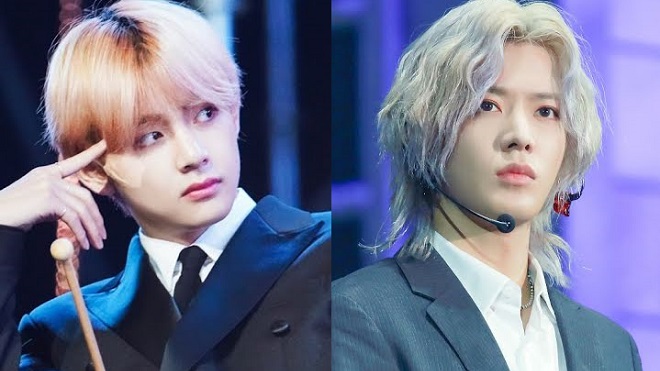 Khi idol trả đũa fan cuồng: 'Gắt' nhất là V BTS?