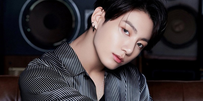 Jungkook, BTS, Bi Rain, Kim Tae Hee, Jungkook BTS, BTS giàu có, Jungkook bất động sản, sao Hàn đại gia, sao Hàn bất động sản, Jungkook Itaewon, Jungkook BTS Itaewon