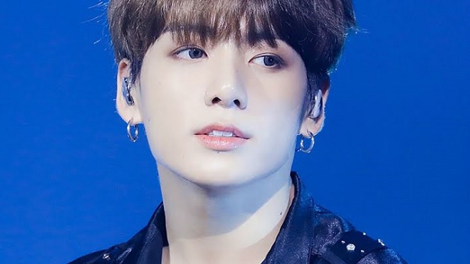 Jungkook BTS chịu chơi chi 7 triệu USD mua nhà ở khu Itaewon