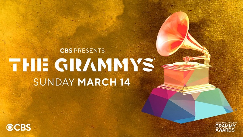 BTS, BTS Grammy, Grammy, lùi lịch trao Grammy, Grammy 2021, BTS Grammy 2021, sinh nhật Suga, BTS đề cử Grammy, covid, covid 19, Grammy covid, Suga, Suga BTS