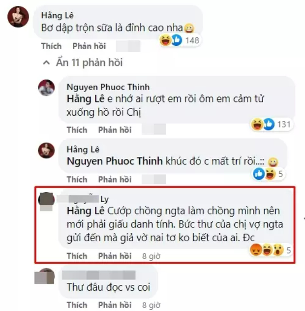 Minh Hằng, béo heo, Vbiz, nữ ca sĩ, nữ diễn viên, Noo Phước Thịnh, Cao Thái Hà, Minh Hằng cướp chồng, Minh Hằng kết hôn, scandal Minh Hằng, Minh Hằng bị tố