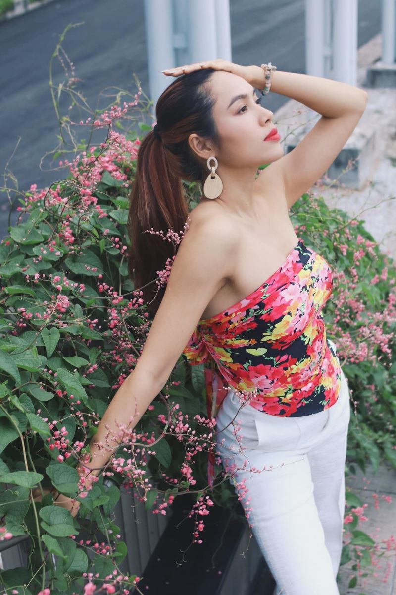 Mai Phương Thúy, Đặng Thu Thảo, Hà Kiều Anh, hoàng My, Hoàng My, Mai Phương Thúy lưng ong, thần tiên tỷ tỷ, thần tiên tỷ tỷ Đặng Thu Thảo, Mai phương thúy đọ sắc 