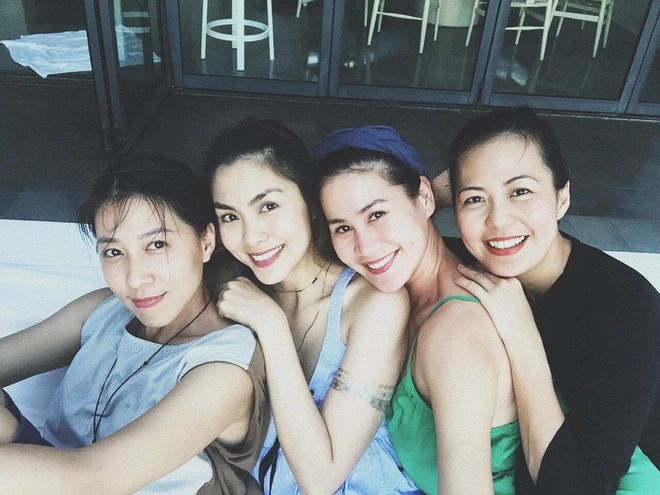 Trấn Thành, Hari Won, Lê Giang, Anh Đức, Thu Minh, Ali Hoàng Dương, Trúc Nhân, Lý Quý Khánh, Hồ Ngọc Hà, Kim Lý, Đông Nhi, Ông Cao Thắng, Noo Phước Thịnh, Mai Phương Thúy, Minh Hằng, Gil Lê, Hoàng Thùy Linh, Khả Ngân, Hòa Minzy, Đức Phúc, Erik, Đỗ Mỹ Linh, Trần Tiểu Vy, Tường San, Diễm Trang, Thúy An, Thúy Vi, Thùy Tiên, Tăng Thanh Hà, Thân Thuý Hà, Bùi Việt Hà, Phạm Anh Khoa