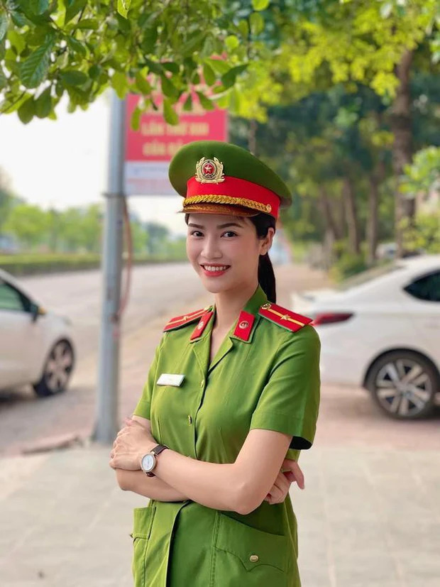 Anh Đào, Ngọc Huyền, Quỳnh Trang, Long Hoàng, Quỳnh Lương, vũ trụ VTV, phim VTV, phim giờ vàng, Lối nhỏ vào đời, Thương ngày nắng về, Lối về miền hoa, diễn viên mới