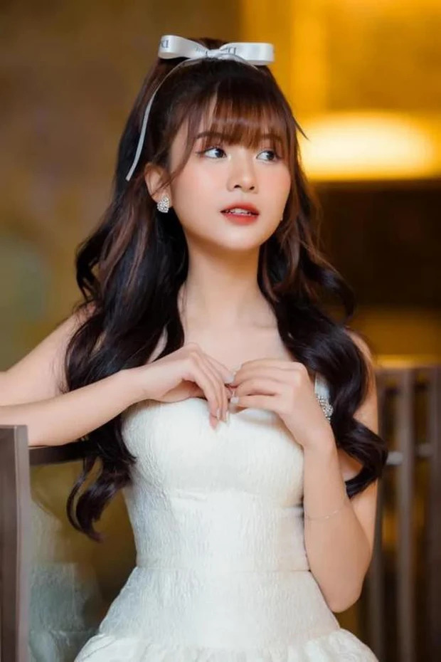 Anh Đào, Ngọc Huyền, Quỳnh Trang, Long Hoàng, Quỳnh Lương, vũ trụ VTV, phim VTV, phim giờ vàng, Lối nhỏ vào đời, Thương ngày nắng về, Lối về miền hoa, diễn viên mới