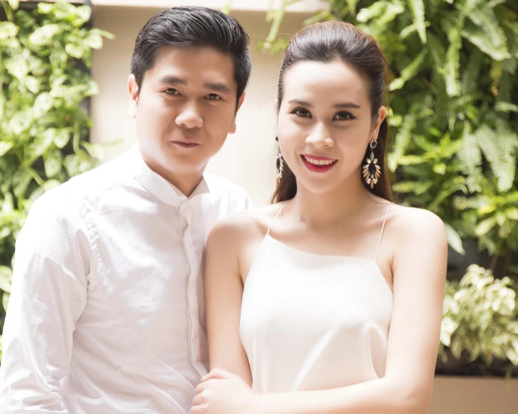 Hồng Đăng, Hồ Hoài Anh, Hồng Đăng Hồ Hoài anh, Vbiz, scandal Hồng Đăng, hiếp dâm, nghệ sĩ Việt, nghệ sĩ việt bị bắt, 2 nghệ sĩ Việt, Anh Đào, Lưu Hương Giang