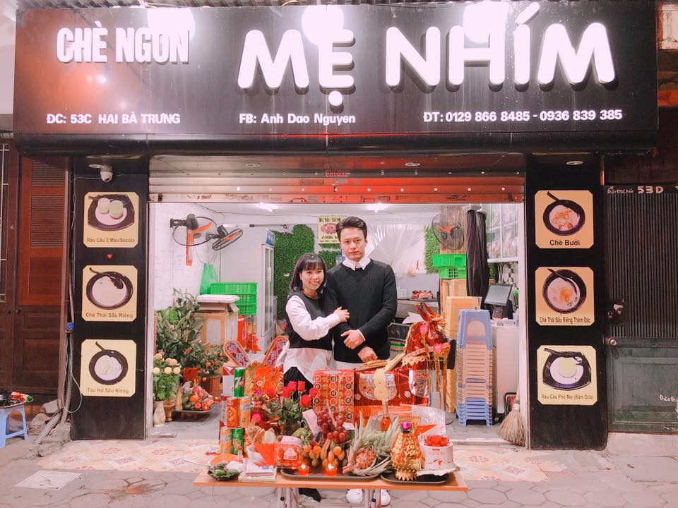 Hồng Đăng, Hồ Hoài Anh, Hồng Đăng Hồ Hoài anh, Vbiz, scandal Hồng Đăng, hiếp dâm, nghệ sĩ Việt, nghệ sĩ việt bị bắt, 2 nghệ sĩ Việt, Anh Đào, Lưu Hương Giang