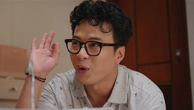 Hồng Đăng, Hồ Hoài Anh, Hồng Đăng Hồ Hoài anh, Vbiz, scandal Hồng Đăng, hiếp dâm, nghệ sĩ Việt, nghệ sĩ việt bị bắt, 2 nghệ sĩ Việt, Anh Đào, Lưu Hương Giang