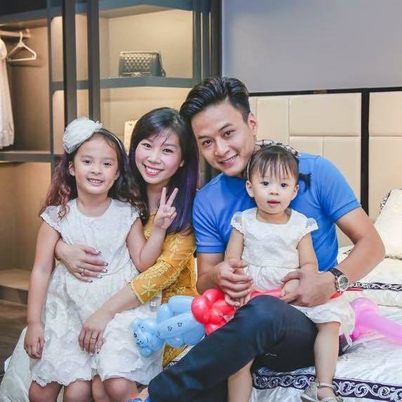 Hồng Đăng, Hồ Hoài Anh, Hồng Đăng Hồ Hoài anh, Vbiz, scandal Hồng Đăng, hiếp dâm, nghệ sĩ Việt, nghệ sĩ việt bị bắt, 2 nghệ sĩ Việt, Anh Đào, Lưu Hương Giang