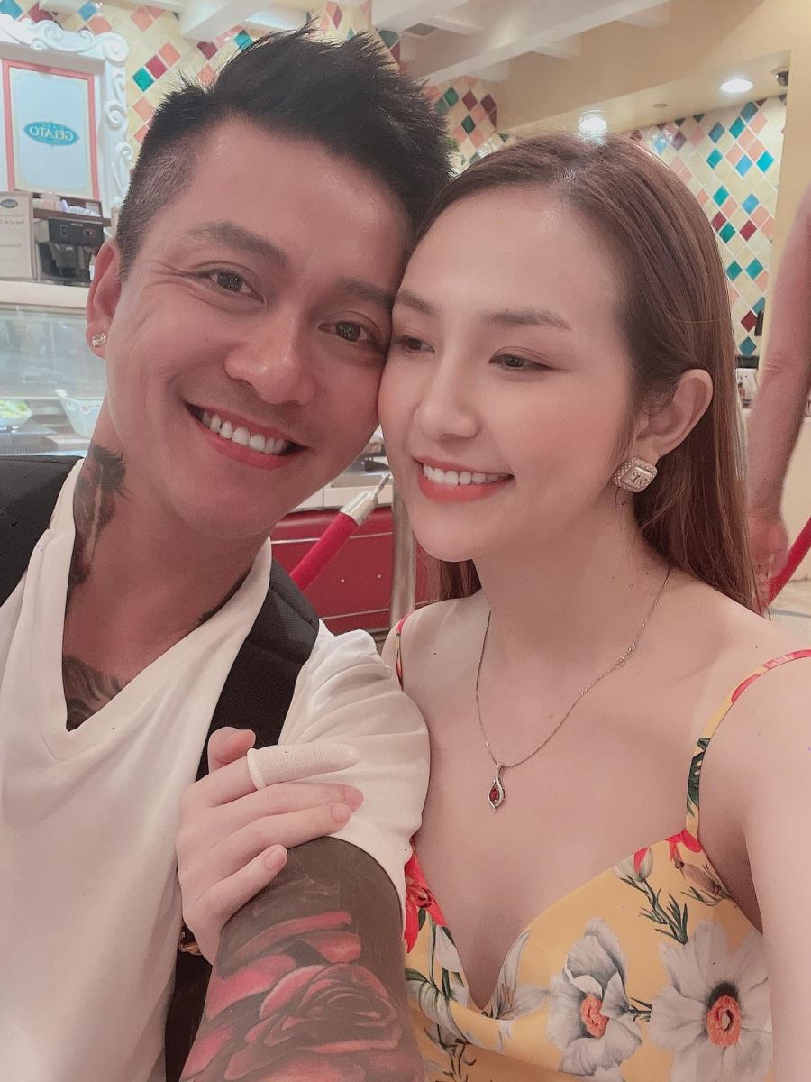 Hồ Ngọc Hà, Kim Lý, Hà Hồ Kim Lý, Tuấn Hưng, ca sĩ Tuấn Hưng, vợ Tuấn Hưng, Hương Baby, Tuấn Hưng Hương Baby, Hà Anh, siêu mẫu Hà Anh, Hoa hậu Hoàn vũ,  Ngô Thanh Vân