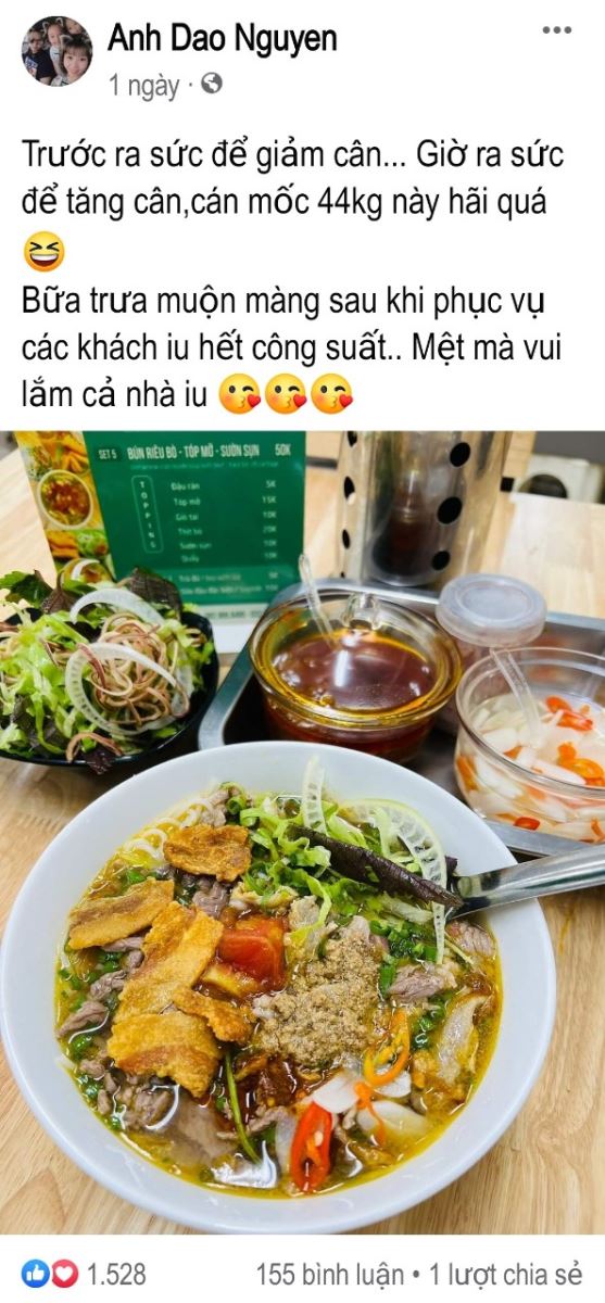 Hồng Đăng, vợ Hồng Đăng, Anh Đào, Anh Đào Nguyễn, vợ chồng Hồng Đăng, mẹ Nhím, Hồ Hoài Anh, Tây Ban Nha, nghệ sĩ Việt, scandal, Vbiz, showbiz, diễn viên, nam diễn viên